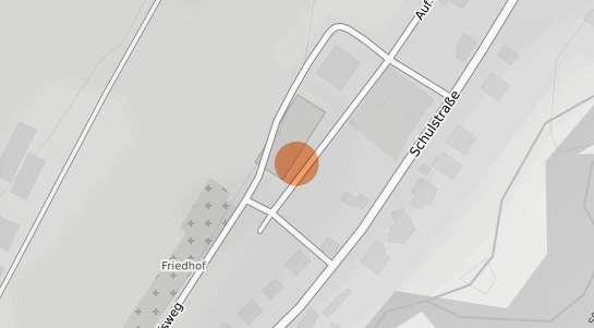 Mietspiegelkarte Merenberg Barig Selbenhausen